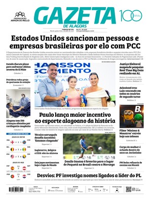 Edição digital