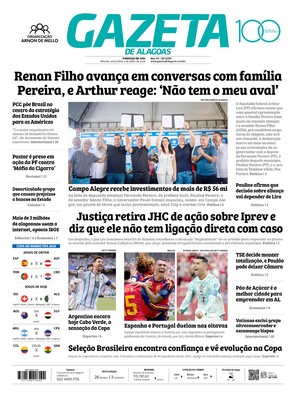 Edição digital