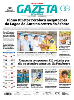 Edição digital