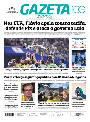 Edição digital