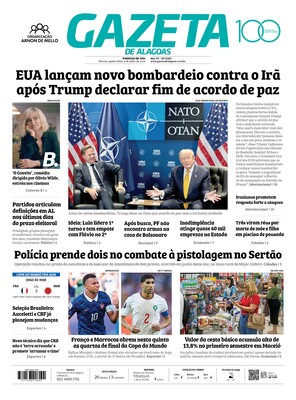 Edição digital