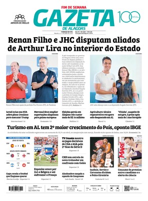 Edição digital