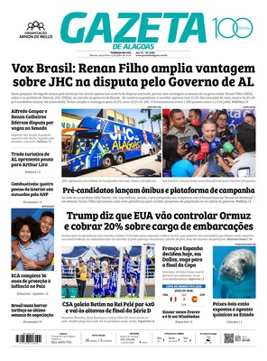 Edição digital