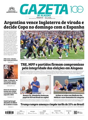 Edição digital
