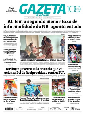 Edição digital