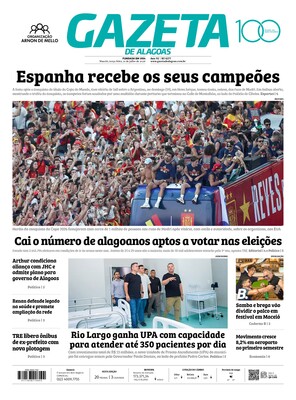 Edição digital