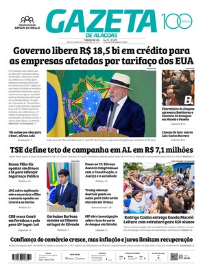 Edição digital