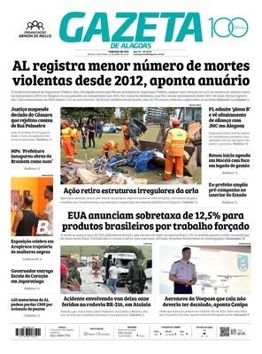 Edição digital