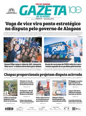 Edição digital