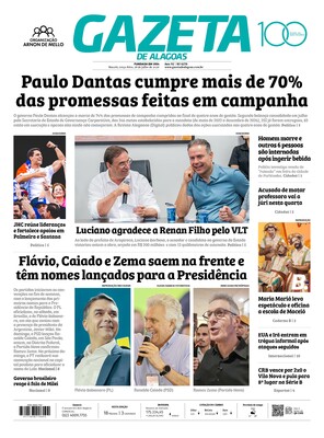 Edição digital