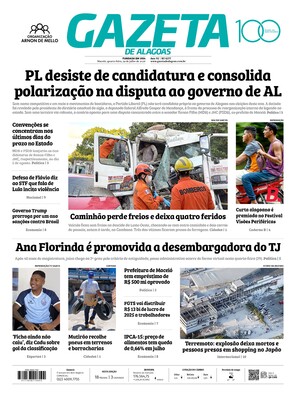 Edição digital
