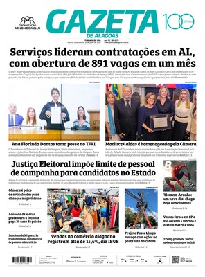 Edição digital