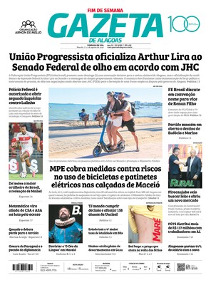 Edição digital