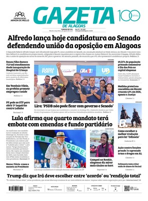 Edição digital