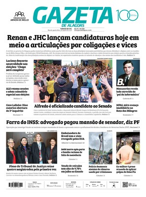 Edição digital
