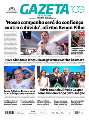 Edição digital