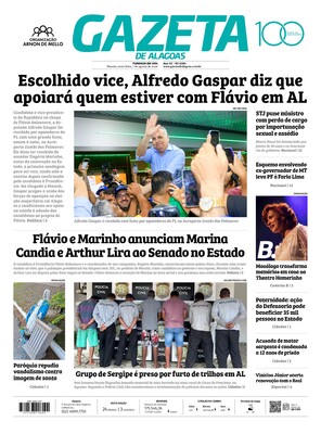 Edição digital
