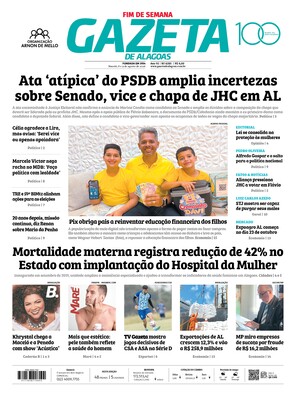 Edição digital