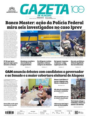 Edição digital