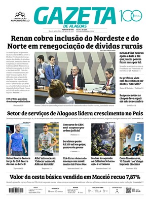 Edição digital
