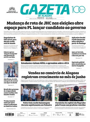 Edição digital