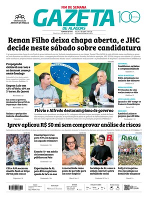 Edição digital