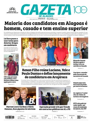 Edição digital