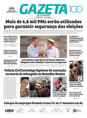 Edição digital