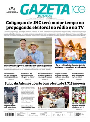 Edição digital