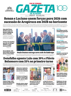 Edição digital
