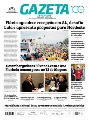Edição digital