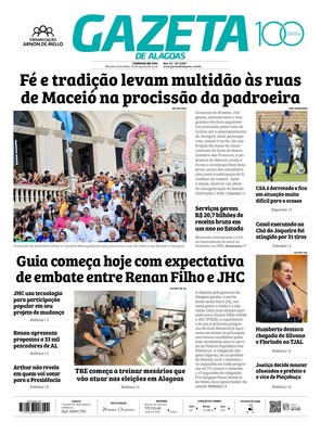 Edição digital