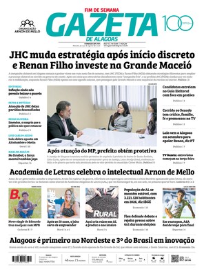 Edição digital