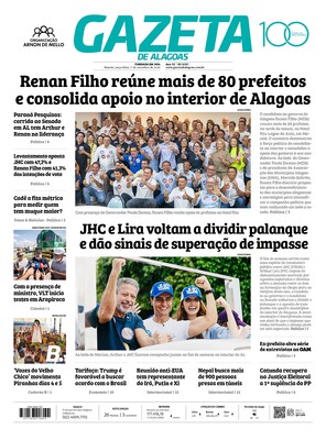 Edição digital