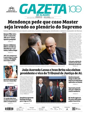 Edição digital