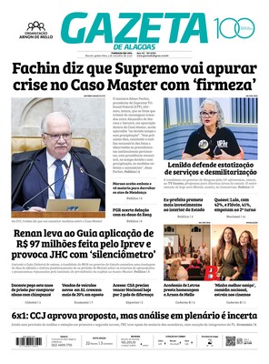 Edição digital