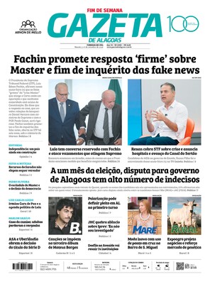 Edição digital