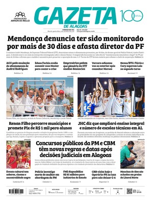 Edição digital