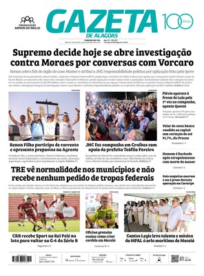 Edição digital