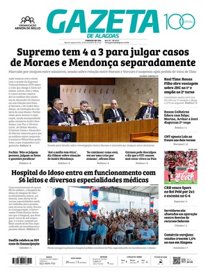 Edição digital