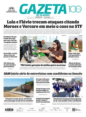 Edição digital