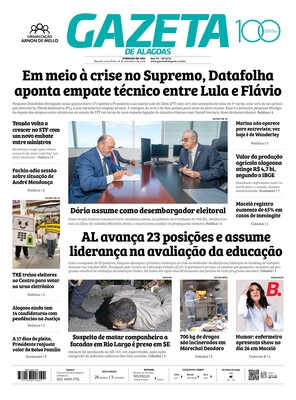 Edição digital