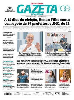 Edição digital