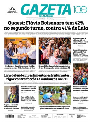 Edição digital