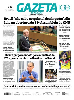 Edição digital