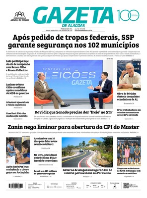 Edição digital