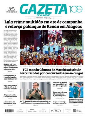 Edição digital