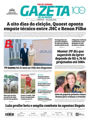 Edição digital