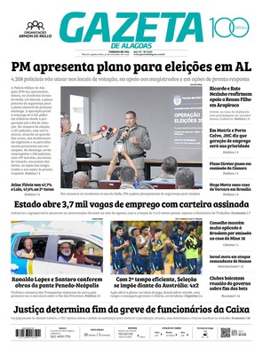 Edição digital