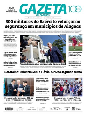 Edição digital